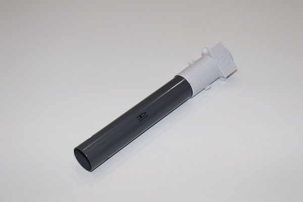 Верхняя боковая часть ножки В для лестниц 28076/28077 12шт/упак 12653АВ