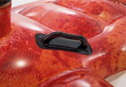 Лобстер (213х137см) 6 шт/упак 57533 - фото 8